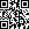 https://iscanews.ir/xdd6R