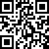 https://iscanews.ir/xdNjv