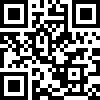 https://iscanews.ir/xf9Q8