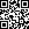 https://iscanews.ir/xf873