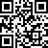 https://iscanews.ir/xf8LR