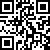 https://iscanews.ir/xf98y