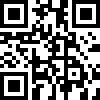 https://iscanews.ir/xf2XB