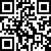https://iscanews.ir/xcpwr