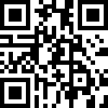 https://iscanews.ir/xd3Wn