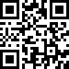 https://iscanews.ir/xdLGY