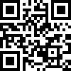 https://iscanews.ir/xcgzd
