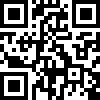 https://iscanews.ir/xdQnz