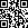 https://iscanews.ir/xcQ7s