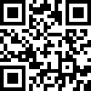 https://iscanews.ir/xdXSf