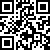 https://iscanews.ir/xfdGN