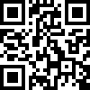 https://iscanews.ir/xf2p7