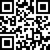 https://iscanews.ir/xcf9j