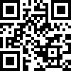 https://iscanews.ir/x6TFg