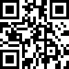 https://iscanews.ir/xd8sd
