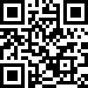 https://iscanews.ir/xffRk
