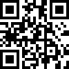 https://iscanews.ir/xdTQN
