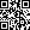https://iscanews.ir/xc9gV
