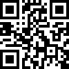 https://iscanews.ir/xdW4H
