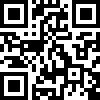 https://iscanews.ir/xf4JV