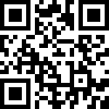 https://iscanews.ir/xffVR