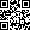 https://iscanews.ir/xcVS7
