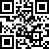 https://iscanews.ir/x7HHc