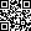 https://iscanews.ir/xdQyf