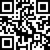 https://iscanews.ir/xcmgQ