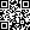 https://iscanews.ir/x7HVL