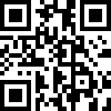 https://iscanews.ir/xcjfp