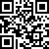 https://iscanews.ir/xf9vK