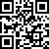 https://iscanews.ir/xfdMv
