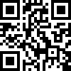https://iscanews.ir/xcBfY