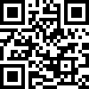 https://iscanews.ir/xfcf7