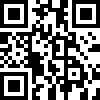 https://iscanews.ir/xfbVq