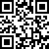 https://iscanews.ir/xdxPP