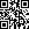 https://iscanews.ir/xffD2