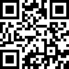 https://iscanews.ir/xfbX5