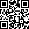 https://iscanews.ir/xf8nh