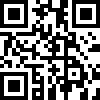https://iscanews.ir/xfbwj