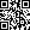 https://iscanews.ir/xdKyq