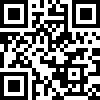 https://iscanews.ir/x7zt6