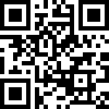 https://iscanews.ir/xcVNr