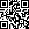 https://iscanews.ir/xf6b6