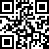 https://iscanews.ir/xcxh7