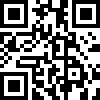 https://iscanews.ir/xcjgY