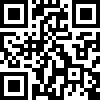 https://iscanews.ir/xfcpx