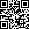https://iscanews.ir/xdYwW