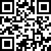 https://iscanews.ir/xdLWj